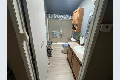 4233 W Mayan Drive, Golden Valley, AZ 86413 - Photo 32