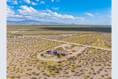 4233 W Mayan Drive, Golden Valley, AZ 86413 - Photo 48