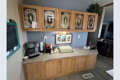 4233 W Mayan Drive, Golden Valley, AZ 86413 - Photo 18