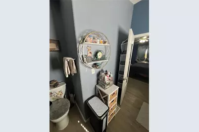 4233 W Mayan Drive, Golden Valley, AZ 86413 - Photo 26