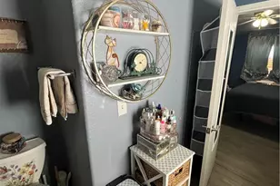 4233 W Mayan Dr, Golden Valley, AZ 86413 - Photo 26