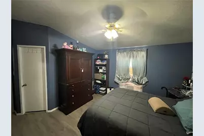 4233 W Mayan Drive, Golden Valley, AZ 86413 - Photo 22