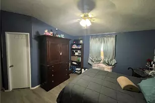 4233 W Mayan Dr, Golden Valley, AZ 86413 - Photo 22