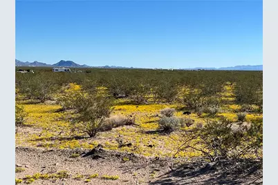 4233 W Mayan Drive, Golden Valley, AZ 86413 - Photo 80
