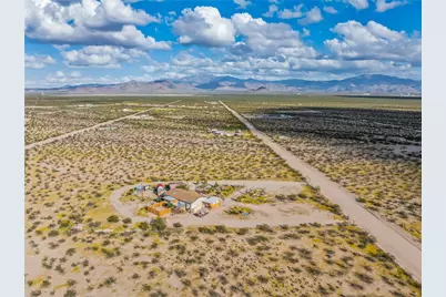 4233 W Mayan Drive, Golden Valley, AZ 86413 - Photo 54