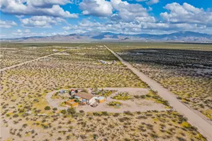 4233 W Mayan Dr, Golden Valley, AZ 86413 - Photo 54