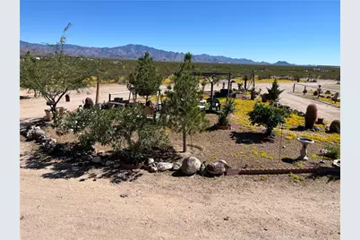 4233 W Mayan Drive, Golden Valley, AZ 86413 - Photo 56