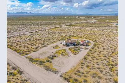 4233 W Mayan Drive, Golden Valley, AZ 86413 - Photo 44