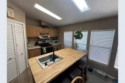 4233 W Mayan Drive, Golden Valley, AZ 86413 - Photo 12