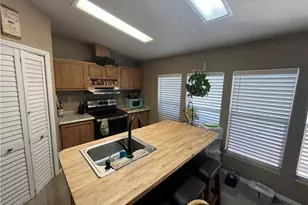 4233 W Mayan Dr, Golden Valley, AZ 86413 - Photo 12