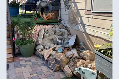 4233 W Mayan Drive, Golden Valley, AZ 86413 - Photo 56