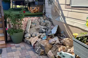 4233 W Mayan Dr, Golden Valley, AZ 86413 - Photo 56