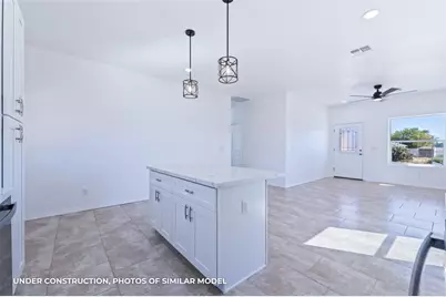 3000 E Ames Avenue, Kingman, AZ 86409 - Photo 10