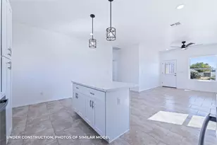 3000 E Ames Ave, Kingman, AZ 86409 - Photo 10