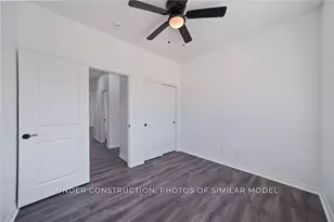 3000 E Ames Ave, Kingman, AZ 86409 - Photo 36