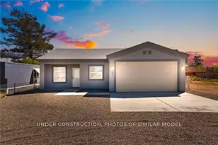 3000 E Ames Ave, Kingman, AZ 86409 - Photo 2