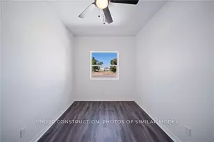 3000 E Ames Ave, Kingman, AZ 86409 - Photo 30