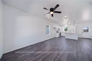 3000 E Ames Ave, Kingman, AZ 86409 - Photo 10