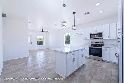 3000 E Ames Avenue, Kingman, AZ 86409 - Photo 12