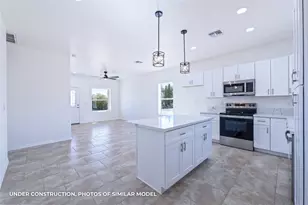 3000 E Ames Ave, Kingman, AZ 86409 - Photo 12