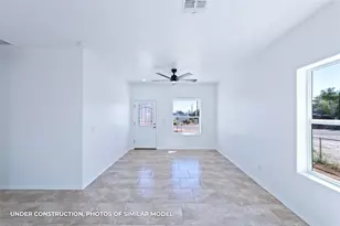 3000 E Ames Ave, Kingman, AZ 86409 - Photo 6