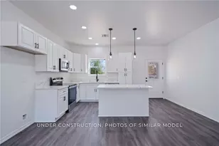 3000 E Ames Ave, Kingman, AZ 86409 - Photo 14