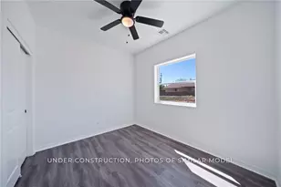 3000 E Ames Ave, Kingman, AZ 86409 - Photo 34