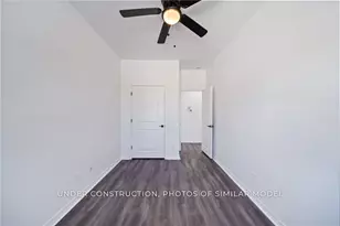 3000 E Ames Ave, Kingman, AZ 86409 - Photo 32