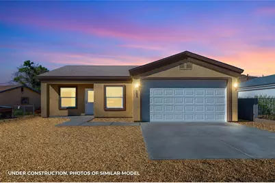 3000 E Ames Avenue, Kingman, AZ 86409 - Photo 1