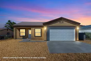 3000 E Ames Ave, Kingman, AZ 86409 - Photo 1