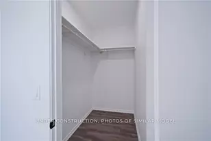 3000 E Ames Ave, Kingman, AZ 86409 - Photo 28