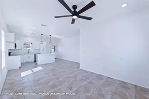 3000 E Ames Ave, Kingman, AZ 86409 - Photo 4