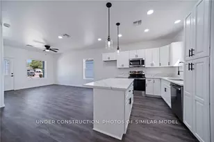 3000 E Ames Ave, Kingman, AZ 86409 - Photo 20