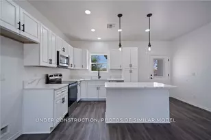 3000 E Ames Ave, Kingman, AZ 86409 - Photo 16