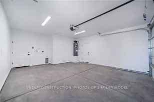 3000 E Ames Ave, Kingman, AZ 86409 - Photo 44