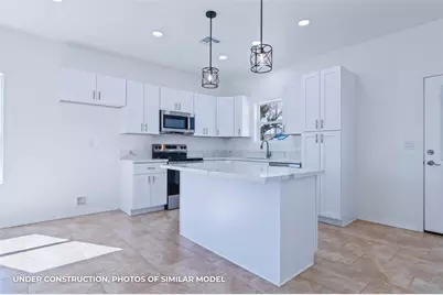 3000 E Ames Avenue, Kingman, AZ 86409 - Photo 14