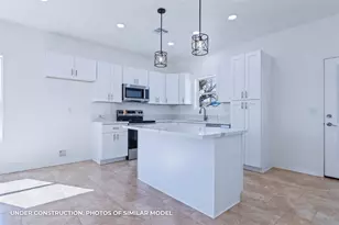 3000 E Ames Ave, Kingman, AZ 86409 - Photo 14