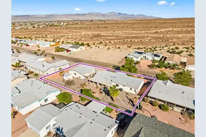 2652 E Vicki Avenue, Fort Mohave, AZ 86426 - Photo 46
