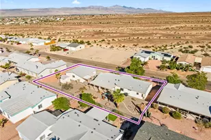 2652 E Vicki Ave, Fort Mohave, AZ 86426 - Photo 46