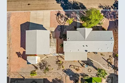 2652 E Vicki Avenue, Fort Mohave, AZ 86426 - Photo 48
