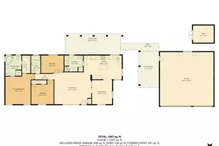 2652 E Vicki Ave, Fort Mohave, AZ 86426 - Photo 52