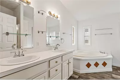 2652 E Vicki Avenue, Fort Mohave, AZ 86426 - Photo 20