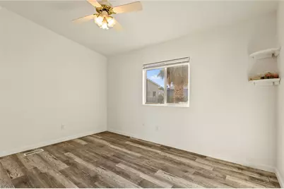 2652 E Vicki Avenue, Fort Mohave, AZ 86426 - Photo 24