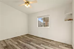 2652 E Vicki Ave, Fort Mohave, AZ 86426 - Photo 24