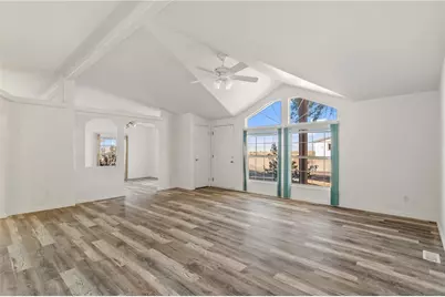 2652 E Vicki Avenue, Fort Mohave, AZ 86426 - Photo 8