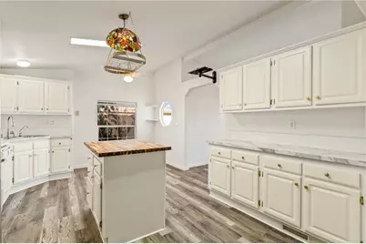 2652 E Vicki Avenue, Fort Mohave, AZ 86426 - Photo 14