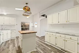 2652 E Vicki Ave, Fort Mohave, AZ 86426 - Photo 14