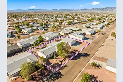 2652 E Vicki Avenue, Fort Mohave, AZ 86426 - Photo 50