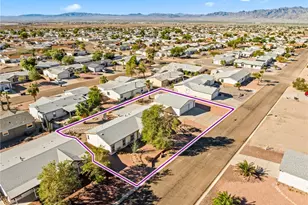 2652 E Vicki Ave, Fort Mohave, AZ 86426 - Photo 50