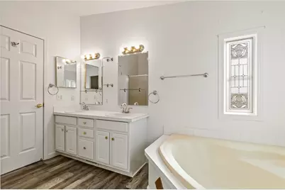 2652 E Vicki Avenue, Fort Mohave, AZ 86426 - Photo 22